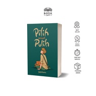 Select For Puli - Sepi Ahara - Yash Media