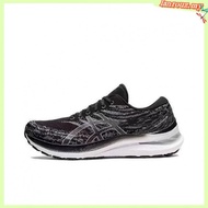 dggg women's shoes K29 () lightweight running shoes 1012b272-401 stable support sports shoes N25M DH