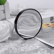 10x Close Up Magnifying Glass Makeup Mirror