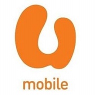 UMOBILE RM10 CREDIT SHARE TOPUP