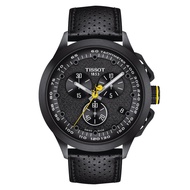 Tissot T-Race Cycling Tour de France 2022 Special Edition Men's Watch (45mm) T1354173705100