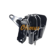 TOYOTA CALDINA ST246 GT4 RIGHT ENGINE MOUNTING