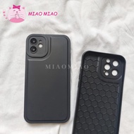 CASE SOFTCASE 3 DIMENSI POLOS FOR IPHONE SAMSUNG INFINIX XR 11 11PROMAX 12 12PROMAX 13 13PROMAX 14 14PROMAX A11 A12 A13 A14 A03 A03 CORE A03S A04 A04S A04E SMART 5 6 6+ 7 HOT 10 10PLAY 11 11S NFC 12 12i 12PLAY 12PRO 20 20i 20S NOTE 12 CASE HP