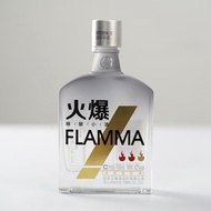 2025新品五粮液爆小 42度浓香型白 100ML 1瓶(年)Wuliangye Explosion Small 42 Degree Luzhou-flavor White 120251121