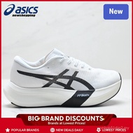 Hot Style METASPEED SKY PARIS男女跑步鞋A1BV O6 NU6I 0b7