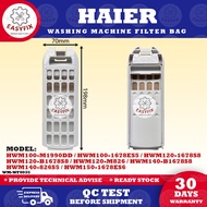 HWM100-M1990DD HWM100-1678ES5 HWM120-1678S8 HWM120-B1678S8 HWM120-M826 HWM140-826S5 HAIER WASHING MA