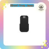 【Japan Quality】
GARMIN Approach Belt Clip for Approach G80 010-12668-10 Belt Clip for Approach G80 【