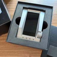 Astell & Kern ACRO CA1000播放器兼耳擴9...