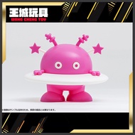 [Big Head House] September Pre-Order Cosmo Hoshimaru Pink Ver. 0712