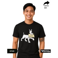 COMIC T1NT1N 20 SIZE S - 7XL ADULT BIGSIZE JUMBO PREMIUM AND CHILDREN'S T-SHIRT 2 - 13 YEARS