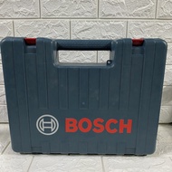 Bosch 800w concrete drill