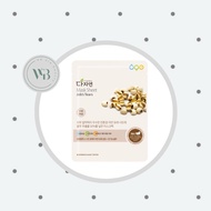 ALL Job田s Tears Mask Sheet 1ea