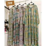 IMPORTED FLOWER BANGKOK GAMIS