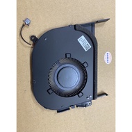 Laptop cooling fan_Vivobook Pro M3500 X3500 X3500PH K3500 K3500PC K3500PA K3500PC N7600 M7600Q M6500