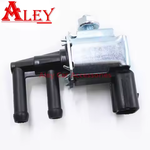 18117-52G00 1811752G00 K5T48290 VSV Vacuum Switch Valve EGR Valve For Suzuki Liana Alto Esteem Swift