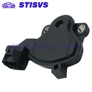 45956-28010 Inhibitor Neutral Safety Switch For Hyundai Tiburon Accent Kia Rio Rio5 1996 1997-2005 4