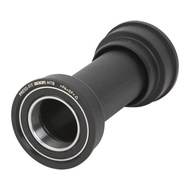 SRAM AM BOTTOM BRACKET PRESSFIT GXP ROAD
