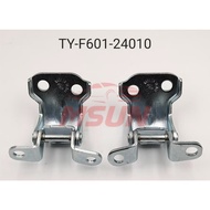 DOOR HINGE SET TOYOTA AVANZA F601 1.3 F602 1.5