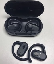 全新未拆封  JBL Endurance Peak 真無線運動耳機