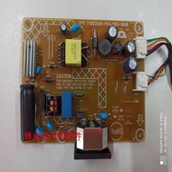 Original HP V24i G5 Power Board Drive Board Motherboard