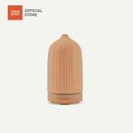 Sabai arom Ceramic Aroma Diffuser เครื่องพ่นไอน้ำอโรม่า