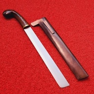 GOLOK SEMBELIH BAJA BOHLER K340