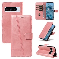 Cho Google Pixel 9 9A 9 Pro xl/Google Pixel 8 8A 8 Pro / Google Pixel 7 7A 7 Pro Vỏ điện thoại từ tí