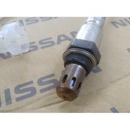 Grand Livina Sensor O2 Oxygen Nissan OEM GRADE ORI 22690-ED000