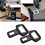 Terlaris Mini Seat Belt Buckle Alarm Buzzer Stopper Mobil pembuka