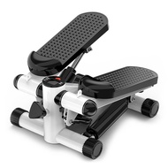 Mini Stepper เครื่องสเต็ปเปอร์ เครื่องออกกำลังกายแบบเหยียบ อุปกรณ์ฟิตเนส เครื่องบริหารขาเเบบสเต็ป เครื่องบริหารต้นขา เอว น่อง มี 2 สี