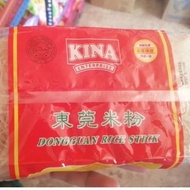 Mee Hon Kina rice stick/ dongguan