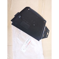 Yamaha RXZ Battery Box Cover 100%