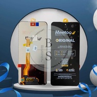 LCD ONE PLUS NORD CE3 LITE 5G / ONE PLUS N30 5G / ONE PLUS N30 SE 5G LCD TOUCHSCREEN FULLSET