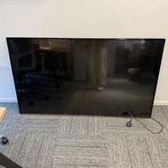 Skyworth 65'' LED TV - 65E510 65吋 電視機