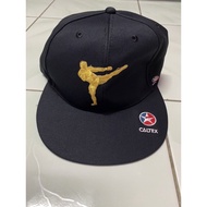 HAVOLINE CALTEX CAP 🧢