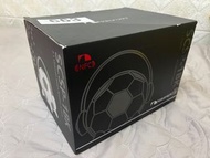 nakamichi 足球型藍牙喇叭