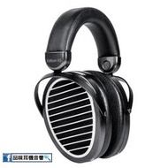 【品味耳機音響】HIFIMAN EDITION XS 平面振膜耳罩式耳機 - 台灣公司貨