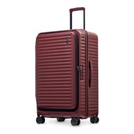 Echolac | Front Opening Large Capacity Luggage