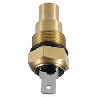 Engine Coolant Temperature Sensor for Toyota Pickup Durable Water Temp Sensor 83420-20020 83420-1201