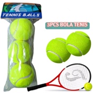 Tennis Ball/ Tennis Ball Contents 3/ Tennis Ball