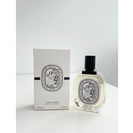 Diptyque Do Son EDT [SG BASED]