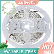 Super bright 5M 300 SMD 5630 LED strip bar Band string of lights white