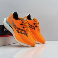 bag Men's and Women's Running Shoes - Saucony ENDORPHIN SPEED 4 - Genuine VNXK standard product full