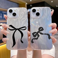 Casing hp vivo S1 V23e 4G 5G V9 6GB Pro S10e S17 S17t T1 T1x U10 U3x U20 U3 V17 Neo V25 V25e V29 V30