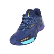 Badminton Shoes VICTOR Sports Model P8500II (B)