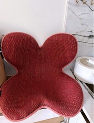 搬家出 坐墊 Style Standard  姿優墊  99新