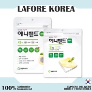 Anyband Pimple Patch Hydrocolloid Dressing Patch Acne Patch