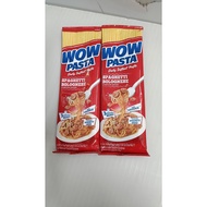 Wow Pasta 76g