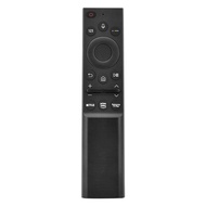 New BN59-01363J For Samsung QLED 8000 Series Voice TV Remote Control GU43AU7179 UE43AU7172 UE43AU807