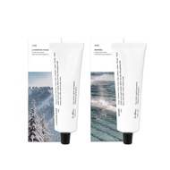 [Dr. Althea] Fragrance Hand Cream Woody Moisturizing Perfume Floral Korean